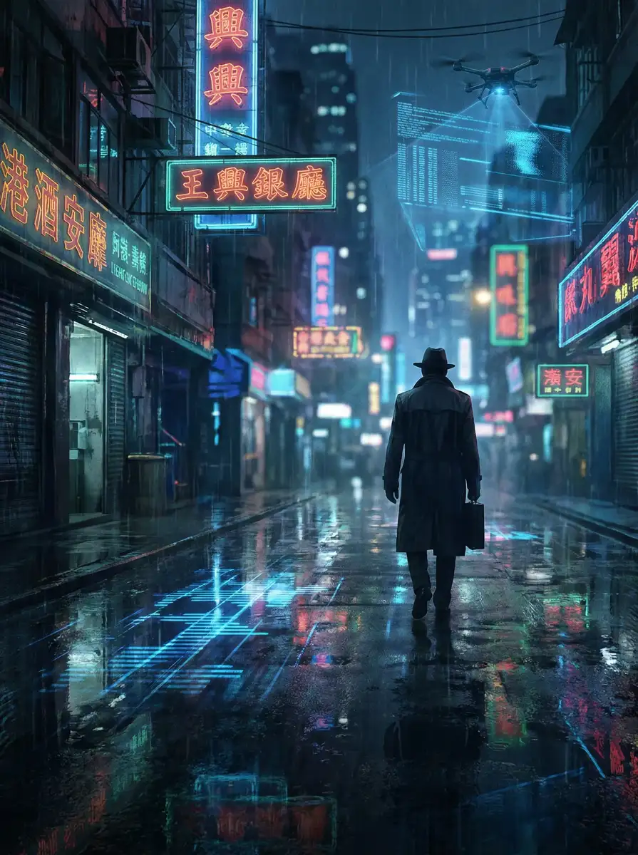 星空传媒 - 优质 网红黑料 项目展示